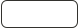 über uns